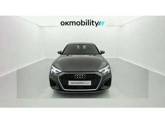 sportback 35 tfsi s line s tronic