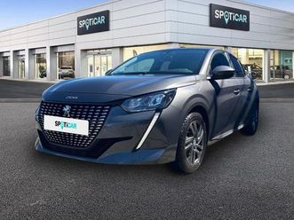 puretech 100 s&s bvm6 style