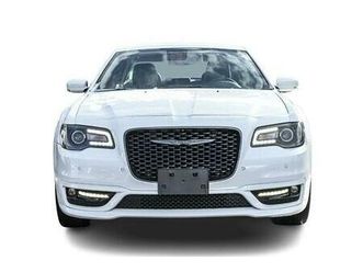 2022 chrysler 300 300 touring l * bluetooth * camera de recule rear