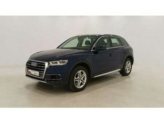 35 tdi design s tronic 120kw