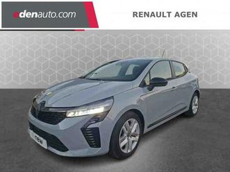 societe tce 90 evolution