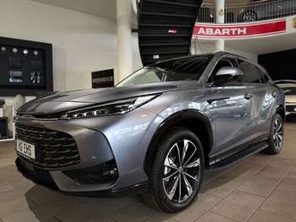 phev // plug-in-hybrid *blak week aktion*