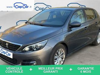 1.5 bluehdi 130. premium