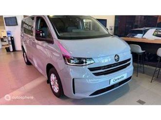 l1 2.0 tdi 150ch life bva8