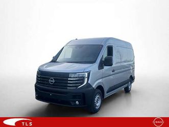 interstar-kasten-l3h2-35-dci-170-fwd-mt-n-connecta