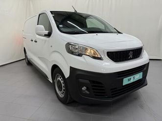 1.6 bluehdi 115 s&s standard premium p.