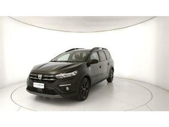 1.0 tce gpl 100 cv 5 posti extreme up