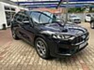 ford kuga 2.5 fhev 4x4''st-line''led-sw,navi,kamera
