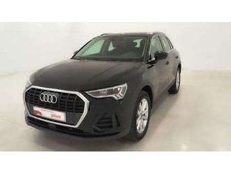 45 tfsie advanced s-tronic