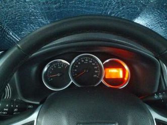 sandero 1.5dci laureate laureate