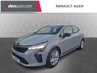 societe tce 90 evolution