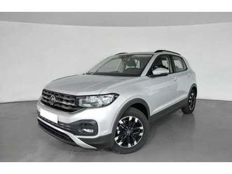 connect 1.0 tsi 70kw (95cv) sg5 (c113lv12)