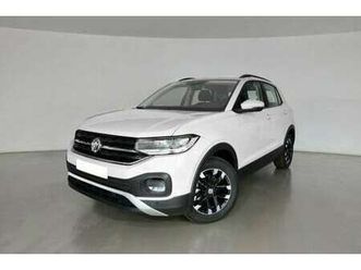 connect 1.0 tsi 70kw (95cv) sg5 (c113lv22)