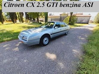 citroen-cx-2500-gti-asi-restaurata