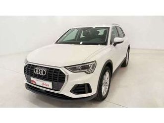 45 tfsie advanced s-tronic