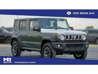 1.5 top glx 4x4 allgrip 5porte