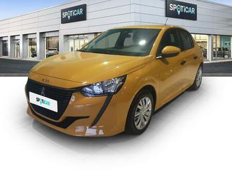 1.5 bluehdi 100 premium pack