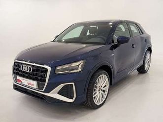 35 tdi adrenalin s tronic 110kw