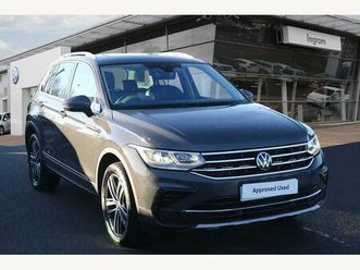 2.0 tsi elegance dsg 4motion euro 6 (start/stop) 5dr