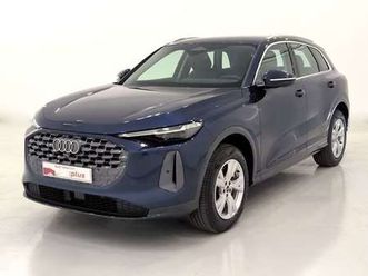 tfsi quattro s tronic advanced 150kw