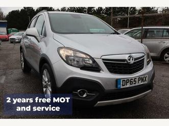 1.4i turbo se auto 2wd euro 6 5dr