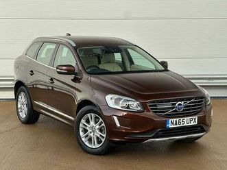 2.0 d4 se lux nav auto euro 6 (start/stop) 5dr