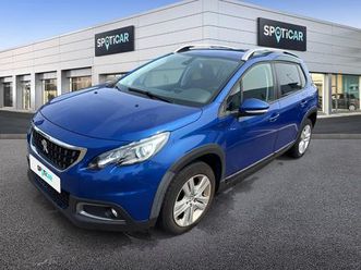 1.2 puretech 110ch e6.c signature s&s