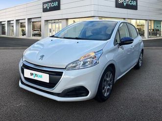 1.2 puretech 68ch e6.c like 5p