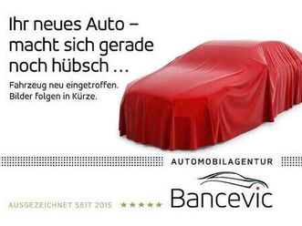 t*keramic*daytona*handlingspeciale