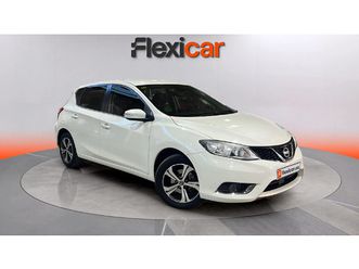 dig-t eu6 85 kw (115 cv) acenta