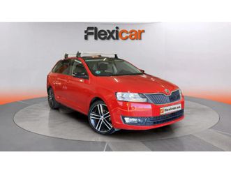 1.2 tsi 90cv active pro spaceback
