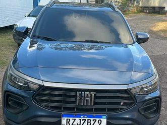 fiat pulse audace 1.0 turbo 200 flex aut. 2022