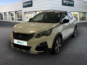 1.5 bluehdi 130ch e6.c allure s&s eat8