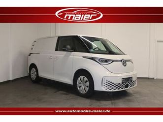 -3si.-navi-kam-ahk-led-shz-ccs-mfl