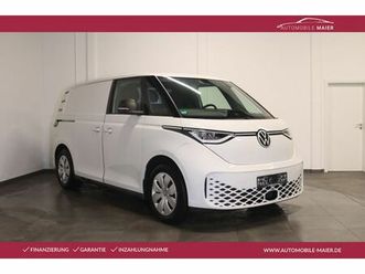 -3si.-navi-led-ahk-apps-klimaa.-sh