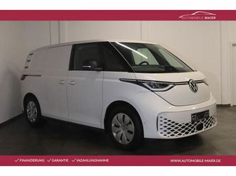 82 kw/h-navi-kam-ahk-led-shz-ccs-