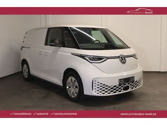 82 kw/h-navi-led-ahk-apps-shz-