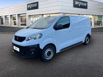 m 100 kw batterie 75 kwh