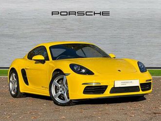 2.0t pdk euro 6 (start/stop) 2dr