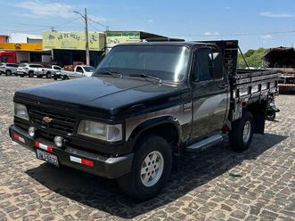 s / luxe 3.9/4.0 diesel