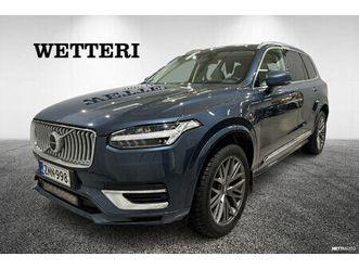 t8 twe awd inscription aut