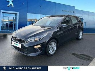 1.6 crdi 115ch active business