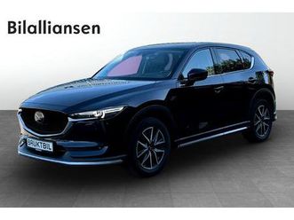 2,2de 175hk optimum awd aut