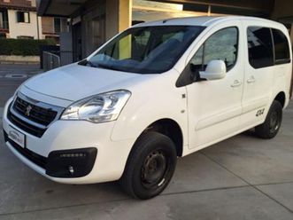 partner-2a-serie-partner-tepee-bluehdi-100-4x4-active-traction-control