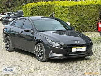 1.6 mpi style comfort