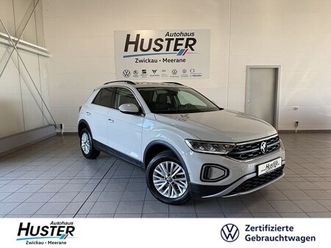 2.0 tdi scr**led,navi**