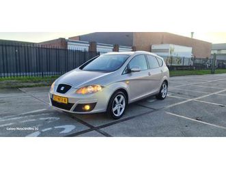 seat altea xl - 1.8 tfsi businessline high seat altea xl 1.8i airco apk 1jr tel 0ufe0fu20e36ufe0fu20e3 1ufe0fu20e39ufe0fu20e39ufe0fu20e30ufe0fu20e33ufe0fu20e31u