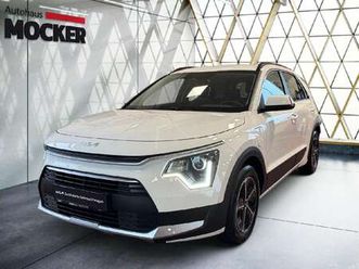 plug-in hybrid edition 7