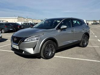 dig-t 1.3 mhev xtronic acenta 160cv