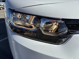 city 1.5 dvx l1 100cv